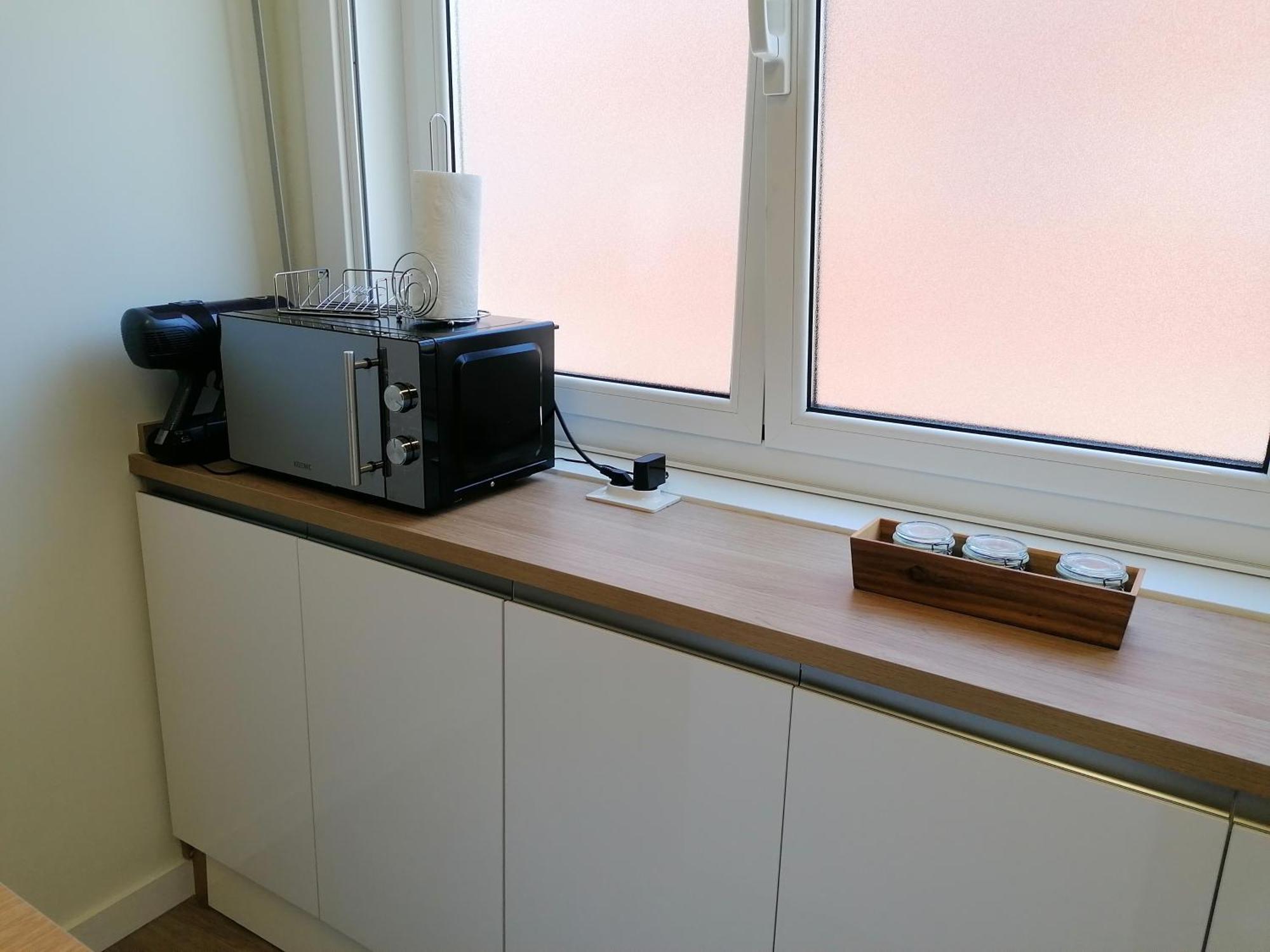Apartamento Acogedor Ла-Корунья Экстерьер фото